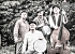 The Laggy Band: Function Band from Hornsea