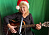 Angela, Guitarist fra Kongerslev