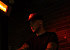 DJ Dennis Forsberg: Dj från Linköping