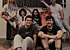 Isla Mercurio: Grupo De Jazz de Madrid