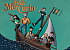 Isla Mercurio: Grupo De Jazz de Madrid