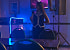 Miacullen: Solo Singer from Dublin