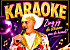 KaraokeDJ GJ: Dj van Raamsdonksveer