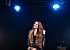 Tanya Stein: Grupo De Versiones de Madrid