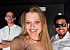 Tanya Stein: Grupo De Versiones de Madrid