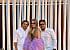Tanya Stein: Grupo De Versiones de Madrid