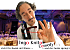 Ingo Knito Comedy: Komiker aus Wiesbaden