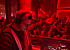 Sonax DJ: Dj de Barcelona