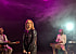 Tanya Stein: Grupo De Versiones de Madrid