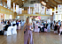 Diana_hochzeitssaengerin/DIEADEMA: Sänger aus Ravensburg