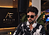 Dj Atilio: Dj de Alzira