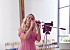 Diana_hochzeitssaengerin/DIEADEMA: Sänger aus Ravensburg