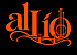 Grupo Al lío: Grupo De Rumba de Tomares