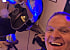 Duoen, Duo fra Nannestad