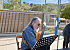 José María Rubio Sáez: Guitarrista de Granollers