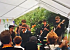 Juicing The Beatle, Beatles coverband, Tribute Band fra København