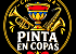 PINTA EN COPAS: Charanga de Madrid