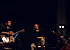 DIBOA: Grupo De Música Latina de Coruña