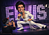 Mark Knight As Party Presley: Solo Singer from Bristol