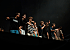 ROMANDRE: Grupo De Versiones de Felanitx