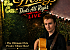 Daniel Presley: Singing Guitarist from Rochester
