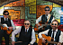 The Bottles: Banda Tributo de La Garriga, Cataluña