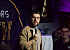 Mathias Paysen, Stand Up Komiker fra Randers