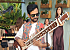 Saeed khan music: Músico Solista de Fuengirola