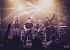 VERSOPOTAMIA: Grupo De Versiones de Zaragoza