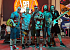 DABUTEN: Grupo De Versiones de Zaragoza