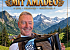 Alpenmusik mit Amadeo: Alleinunterhalter aus Erschmatt