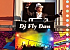 DJ Fly Dan, Dj aus Flums
