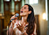 Hazel Livevocals: Sänger aus Stuttgart