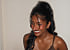 Elliza Fernando, Singing Pianist from Dartford