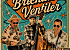 De Brændte Ventiler, Rockband fra København