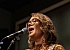 Clear Horizon: Countryband van Zaandam