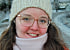 Daughter of Music, Sanger fra Jessheim