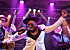 Moreland - Your High Energy Show Band: Partyband aus Innsbruck
