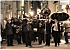 BARCELONA STREET PARADE: Grupo De Jazz de Barcelona
