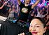zio kikko deejay, Dj di Quartu Sant'Elena