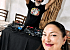 zio kikko deejay, Dj di Quartu Sant'Elena