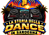 zio kikko deejay, Dj di Quartu Sant'Elena