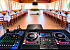 zio kikko deejay, Dj di Quartu Sant'Elena