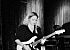 Miriam Chiappi, Cover Band di Roma