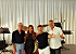 OttavaNotaBand, Band di Taranto