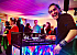Renato Tammi - Dj + Sax & Live Music, Dj di Torino