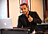 Renato Tammi - Dj + Sax & Live Music, Dj di Torino
