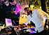 Renato Tammi - Dj + Sax & Live Music, Dj di Torino