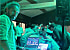 Renato Tammi - Dj + Sax & Live Music, Dj di Torino