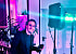 Renato Tammi - Dj + Sax & Live Music, Dj di Torino